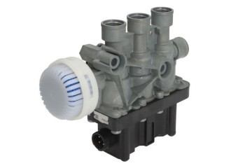 Magnetic valve PROVIA PRO4120000 Part manufacturer ProVia