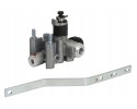 2314319COJ Suspension airbag valve MAN F90 Cojali