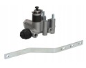 2314319COJ Suspension airbag valve MAN F90 Cojali Part manufacturer Cojali