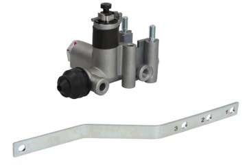 2314319COJ Suspension airbag valve MAN F90 Cojali Part manufacturer Cojali