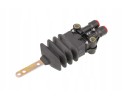 Driver s cab suspension valve 5010260136 Febi Bilstein Part manufacturer Intercar
