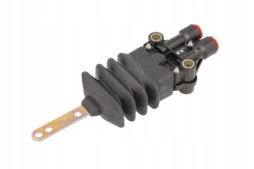 Driver s cab suspension valve 5010260136 Febi Bilstein Part manufacturer Intercar