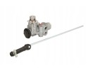 Suspension airbag valve 0638057R Wabco MAN RVI SCANIA