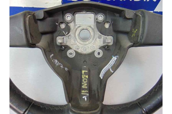5P0419091 VOLANTE SEAT LEON (1P1) Comfort Limited 5P0419091 183556 SEAT - 3