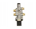 Lift axle control valve 1518092 Pneumatics Catalog number of the part PN 11000