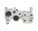 Lift axle control valve 0243114100 Pneumatics BPW
