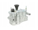 Lift axle control valve 0243114100 Pneumatics BPW Catalog number of the part PN 10402