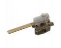 Suspension airbag valve Febi 000 328 24 25