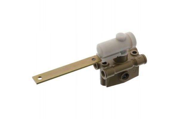 Suspension airbag valve Febi 000 328 24 25