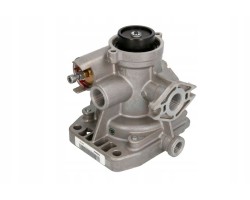 Suspension airbag valve 0243107700 haldex MERCEDES NG O 309