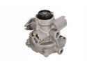 Suspension airbag valve 0243107700 haldex MERCEDES NG O 309 Part manufacturer Haldex