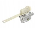 Suspension airbag valve 000 328 24 25 Knorr Bremse