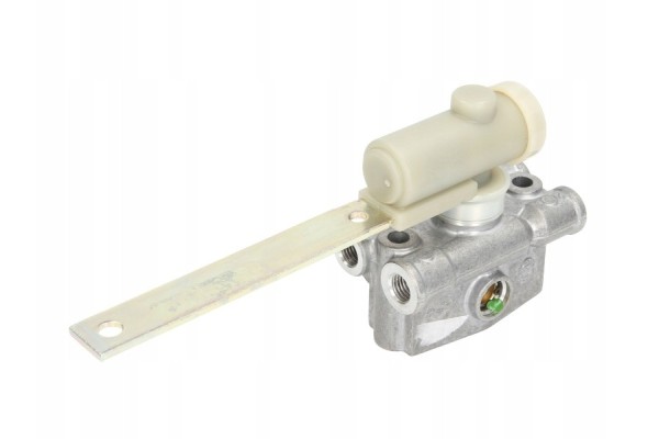 Suspension airbag valve 000 328 24 25 Knorr Bremse