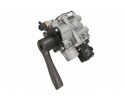 Suspension airbag valve wabco SEMI TRAILER