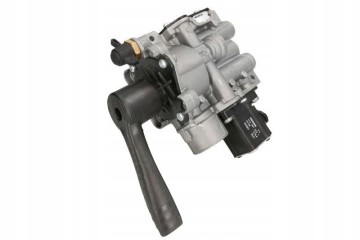 Suspension airbag valve wabco SEMI TRAILER