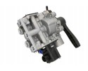 Suspension airbag valve wabco SEMI TRAILER Part manufacturer Wabco