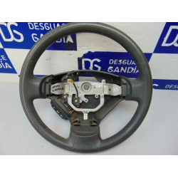 GS120-00290 VOLANTE SUZUKI GRAND VITARA 5-PUERTAS (SQ/FT)