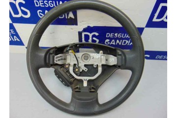 GS120-00290 VOLANTE SUZUKI GRAND VITARA 5-PUERTAS (SQ/FT) 2.0 TD GS120-00290 183558 SUZUKI - 1