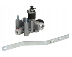 Suspension airbag valve 81436106100 Cojali MAN F90