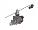 Suspension airbag valve 500037175 Knorr Bremse IVECO KRONE