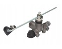 Suspension airbag valve 500037175 Knorr Bremse IVECO KRONE Part manufacturer Knorr Bremse