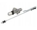 Suspension airbag valve BPART 624015105 SOR