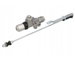 Suspension airbag valve BPART 624015105 SOR