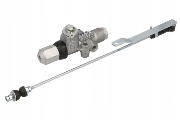 Suspension airbag valve BPART 624015105 SOR