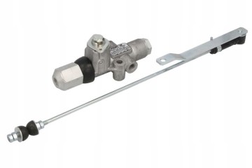 Suspension airbag valve BPART 624015105 SOR