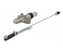 Suspension airbag valve BPART 624015105 SOR Part manufacturer Bpart