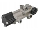 Suspension airbag valve Knorr Bremse 1058517 Part manufacturer Knorr Bremse