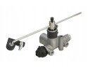 Suspension airbag valve Cojali IVECO KRONE SCANIA Part manufacturer Cojali