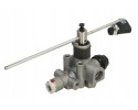 Suspension airbag valve Cojali SCHMITZ