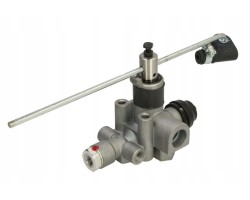Suspension airbag valve Cojali SCHMITZ