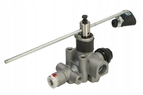Suspension airbag valve Cojali SCHMITZ