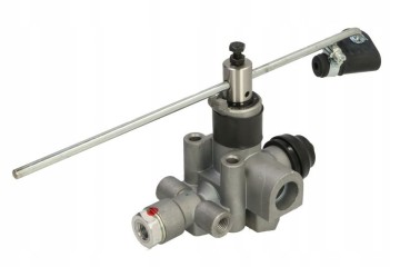 Suspension airbag valve Cojali SCHMITZ