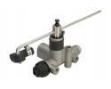 Suspension airbag valve Cojali SCHMITZ Part manufacturer Cojali