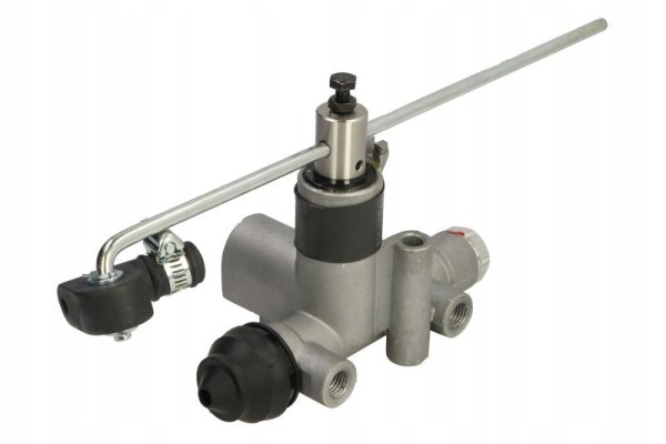 Suspension airbag valve Cojali SCHMITZ Part manufacturer Cojali