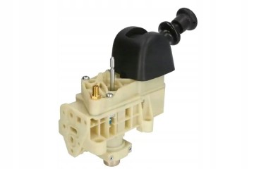 Wabco Handbrake Valve Scania 9617248010