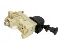 Wabco Handbrake Valve Scania 9617248010 Packaging status original