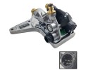 Motor fixed brake valve Renault Volvo 21278614 7420837594