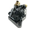 Motor fixed brake valve Renault Volvo 21278614 7420837594 Packaging status original
