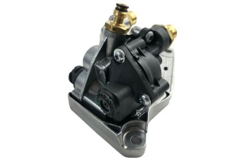 Motor fixed brake valve Renault Volvo 21278614 7420837594 Packaging status original