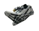 Motor fixed brake valve Renault Volvo 21278614 7420837594 Part manufacturer Vaden