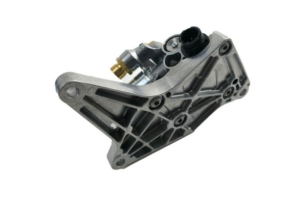 Motor fixed brake valve Renault Volvo 21278614 7420837594 Part manufacturer Vaden