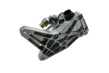 Motor fixed brake valve Renault Volvo 21278614 7420837594 Part manufacturer Vaden