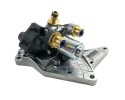 Motor fixed brake valve Renault Volvo 21278614 7420837594 Catalog number of the part VAD303110056
