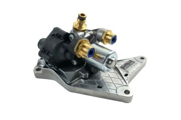 Motor fixed brake valve Renault Volvo 21278614 7420837594 Catalog number of the part VAD303110056
