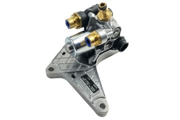 Motor fixed brake valve Renault Volvo 21278614 7420837594 Quality of parts according to GVO Z replacement