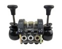 Suspension levelling valve I75379 I75379AT I86025 I86025AT SV3118 Packaging status original